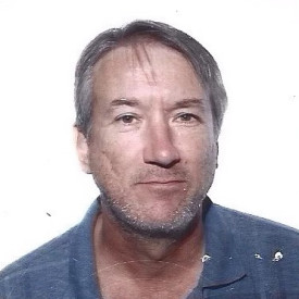 Robert Philip Maloney